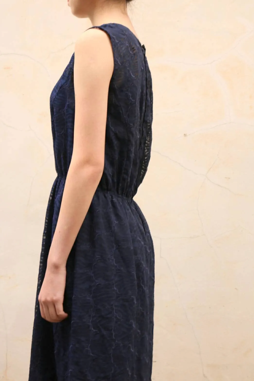 Natalia Dress {vintage}-sold out