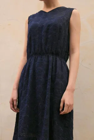Natalia Dress {vintage}-sold out