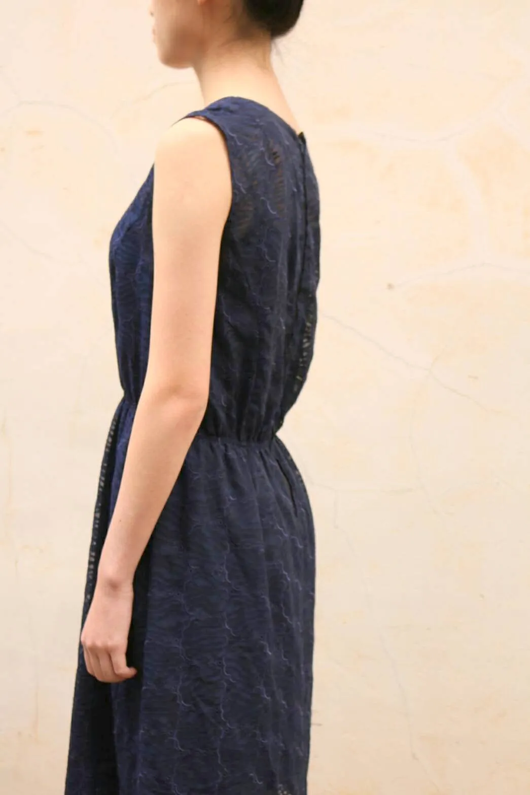 Natalia Dress {vintage}-sold out