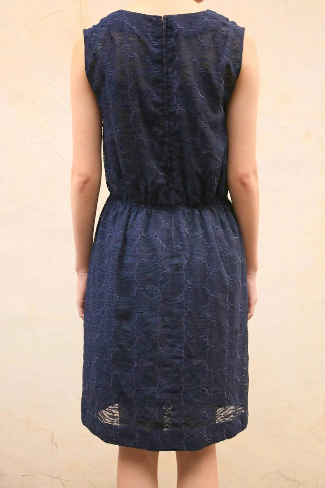 Natalia Dress {vintage}-sold out