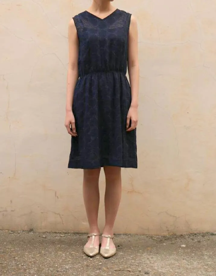 Natalia Dress {vintage}-sold out