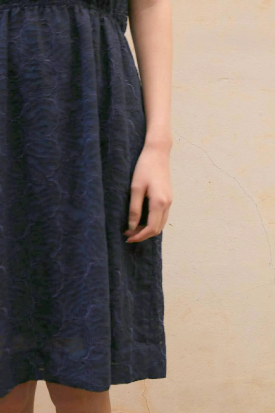 Natalia Dress {vintage}-sold out
