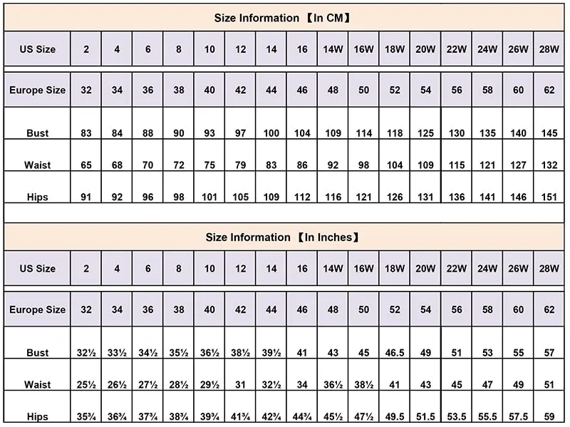 New arrival luxury homecoming dresses fashionable soft champagne evening dress elegant belt party gowns graduation