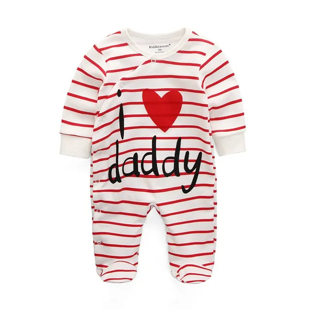 NEW BORN JUMPSUITS