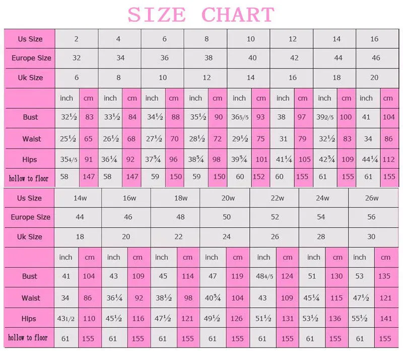 New design A-line short dress