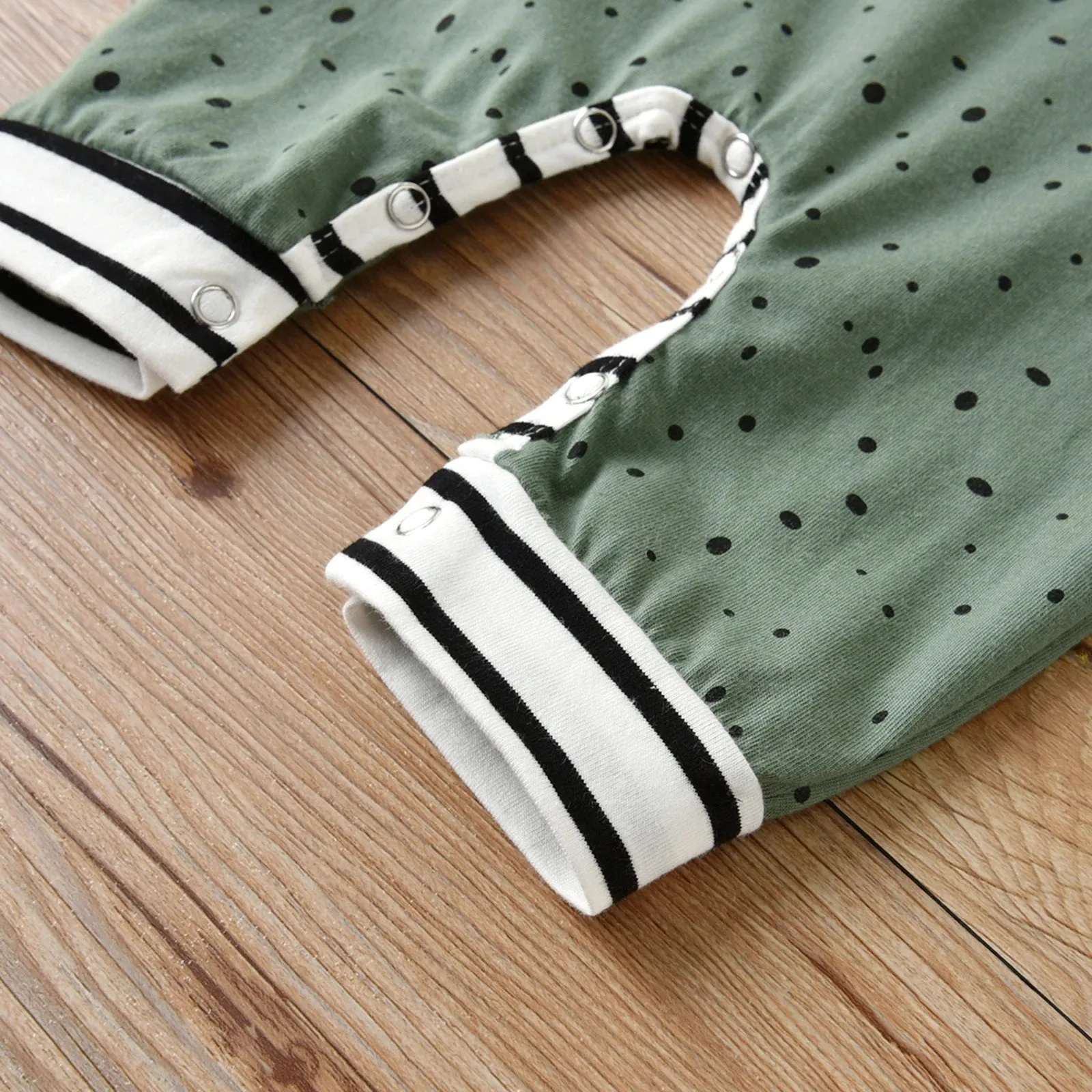 Newborn Baby Clothes - Boys Clothes Set 2pcs Outfit