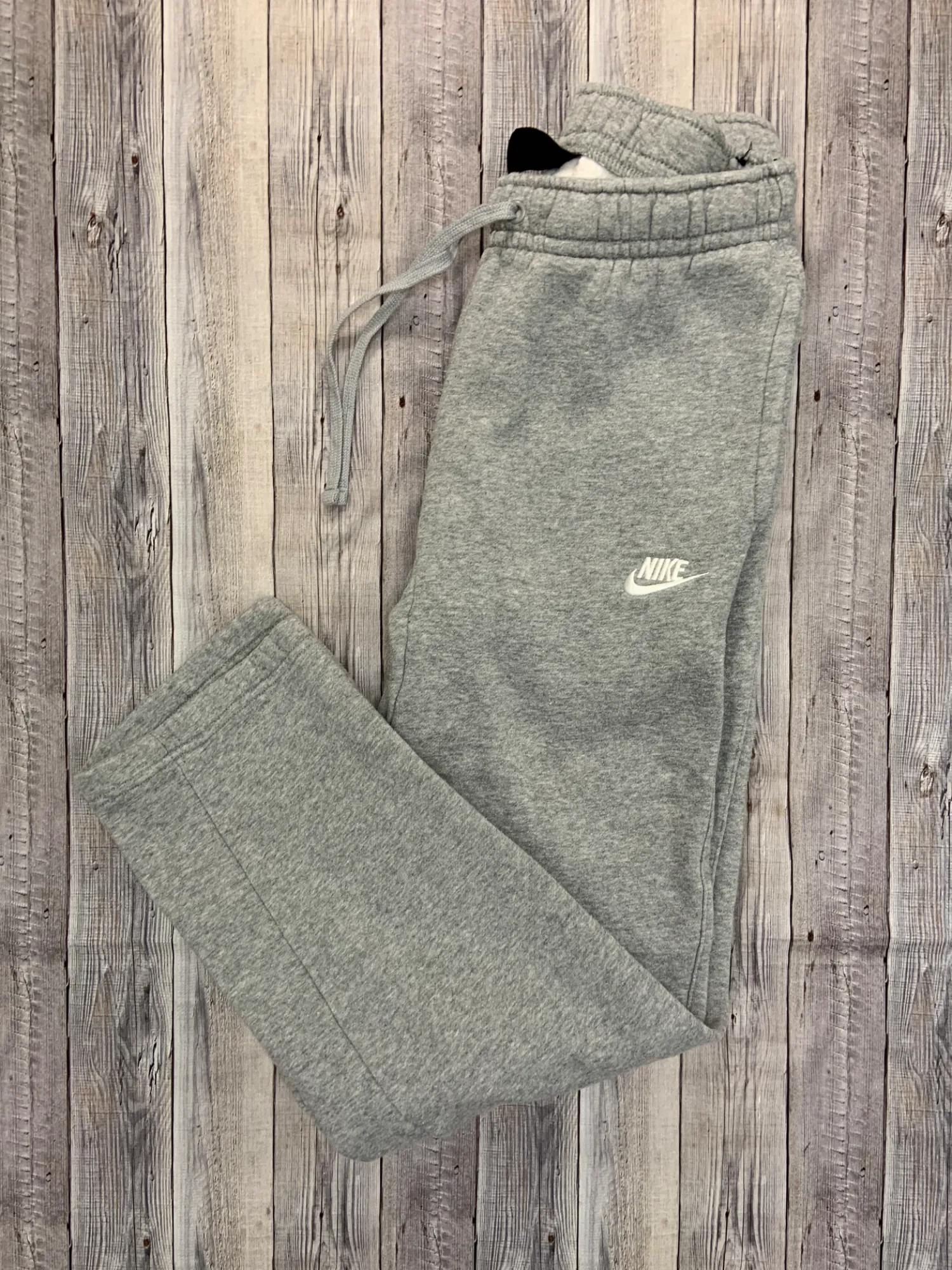Nike Athletic Pants Size Small