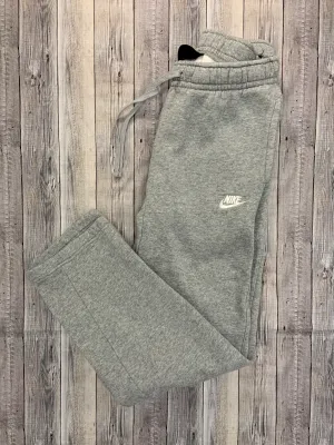 Nike Athletic Pants Size Small