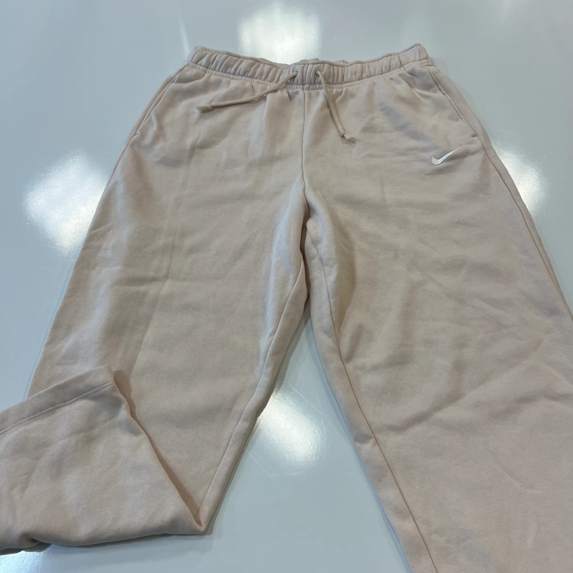 Nike Pants Size Medium