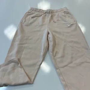 Nike Pants Size Medium