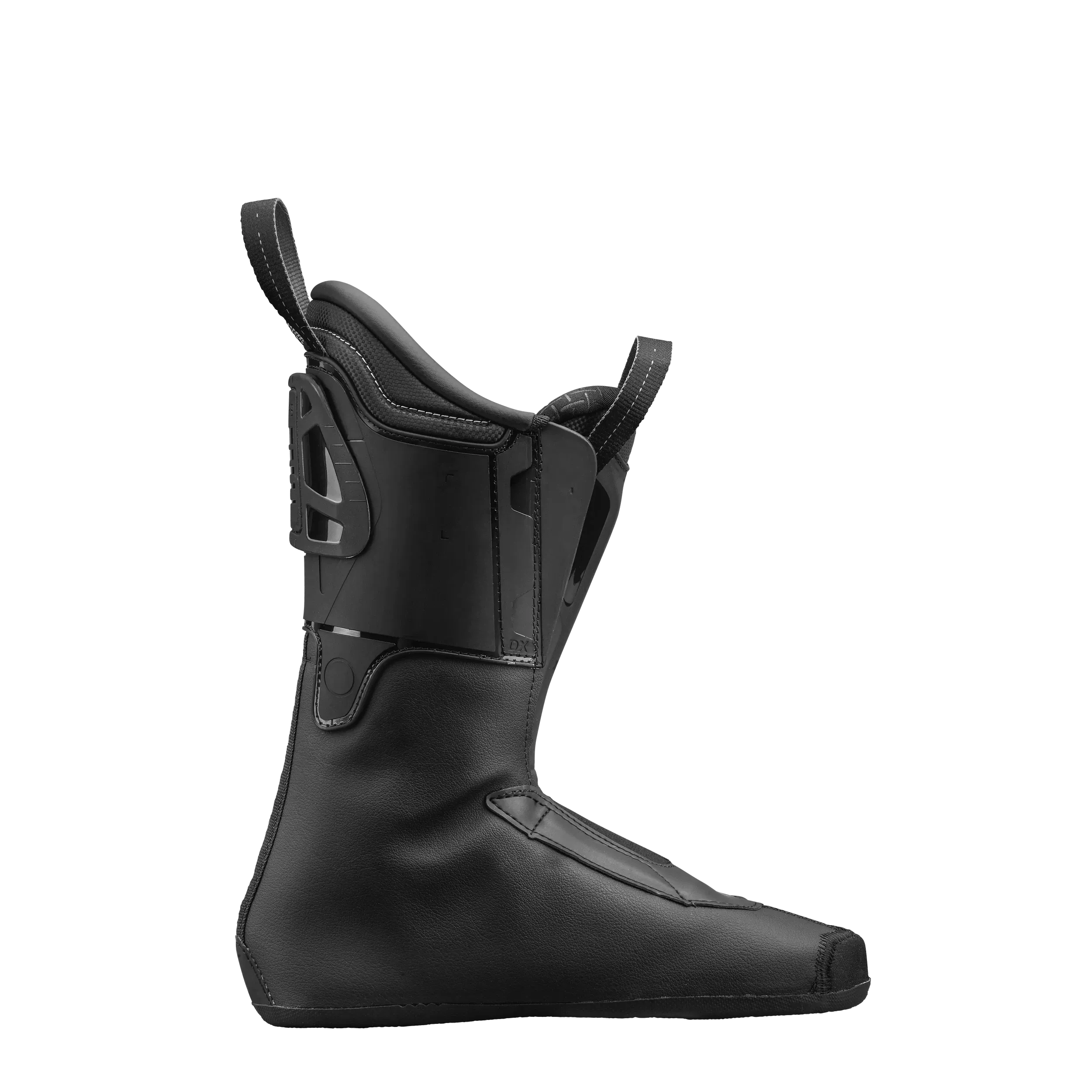 Nordica Dobermann 5 Medium LC Ski Boot 2025