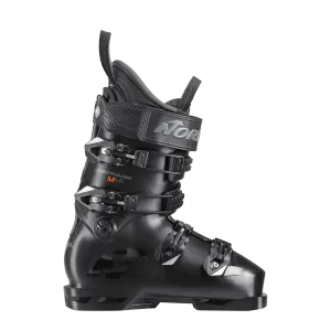 Nordica Dobermann 5 Medium LC Ski Boot 2025