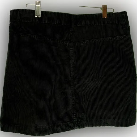 NWT Free People skirt