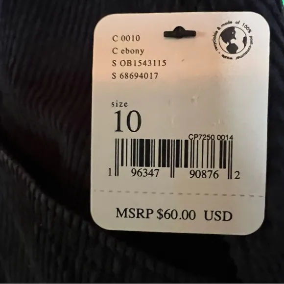 NWT Free People skirt