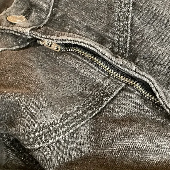 NWT Free People skirt