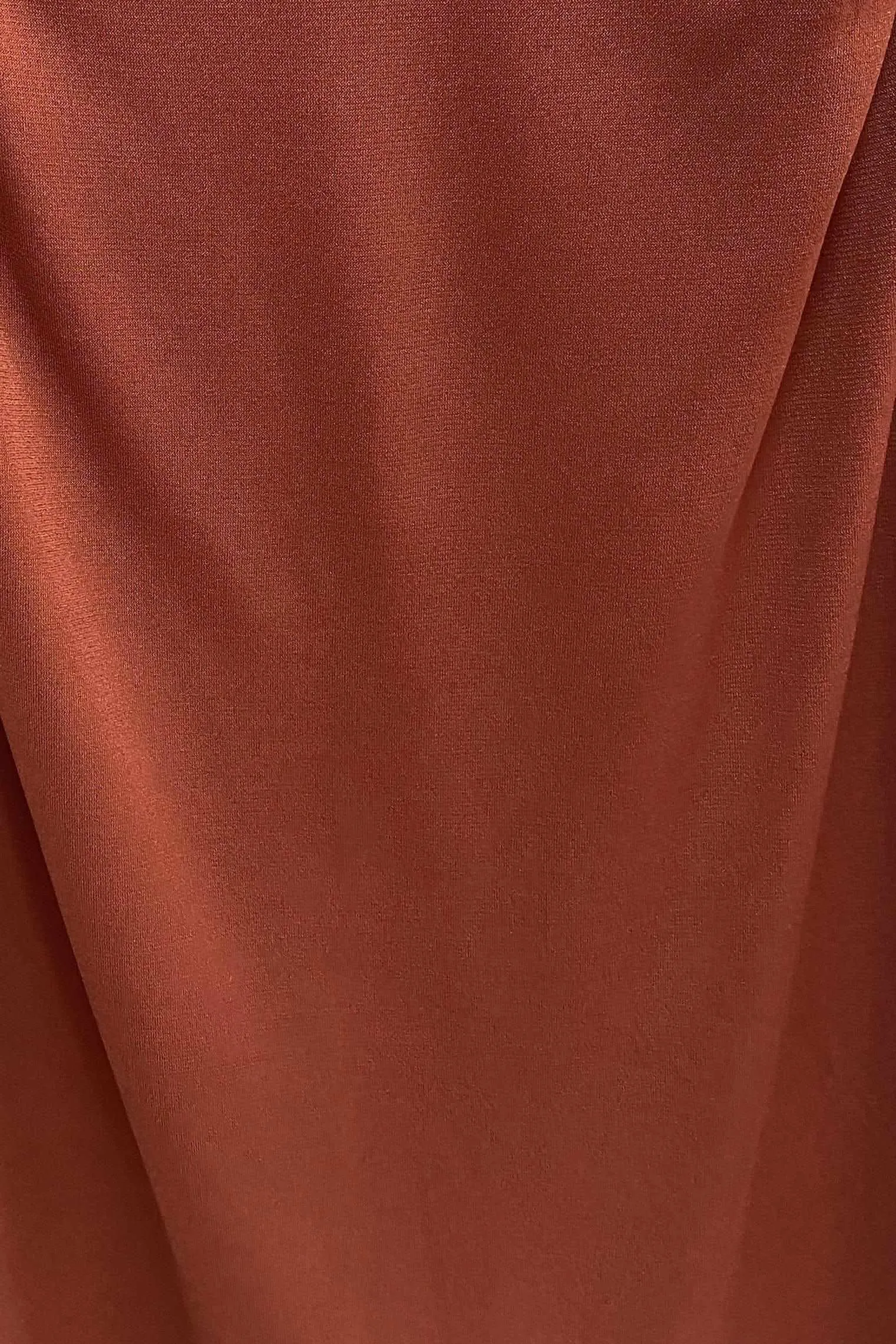 Oaklynn Dress