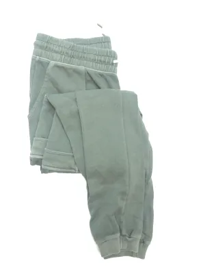Old Navy Athletic Pants Size Small