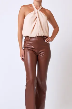 Olivia Bodysuit