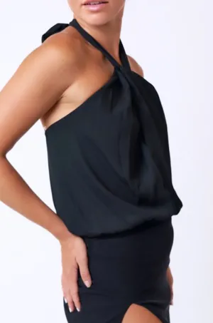 Olivia Bodysuit