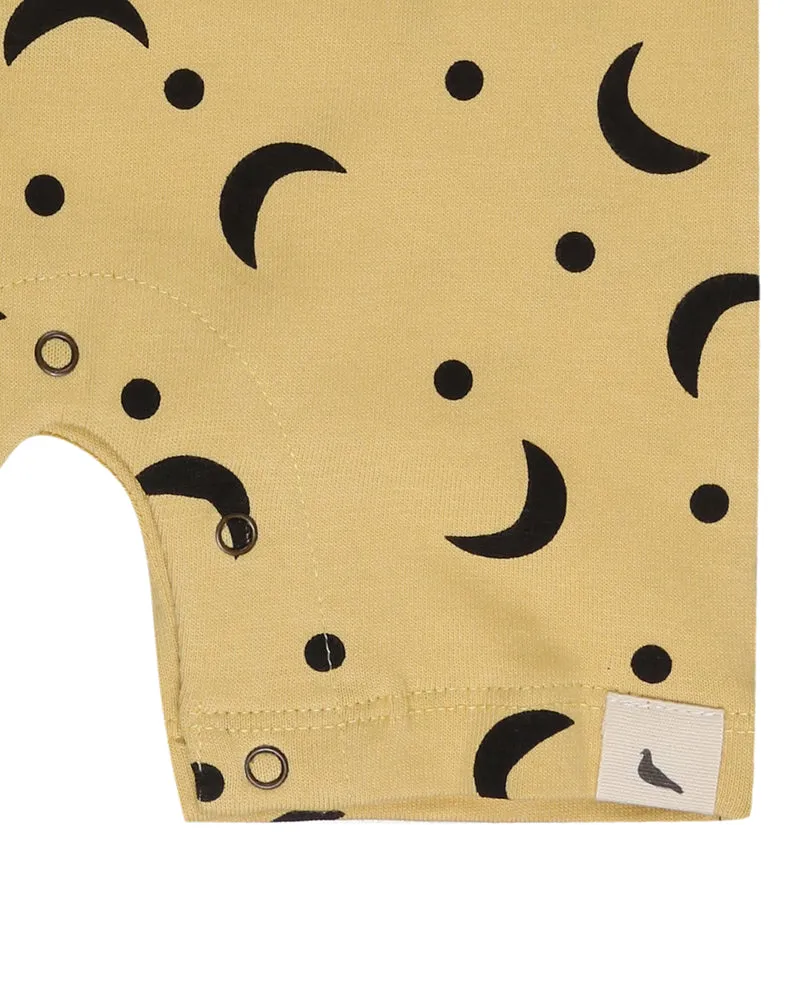 One World Romper