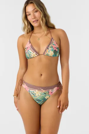 O'Neill Estella Tile Venice Top