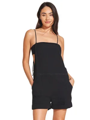 Ophelia Overall ::RET
