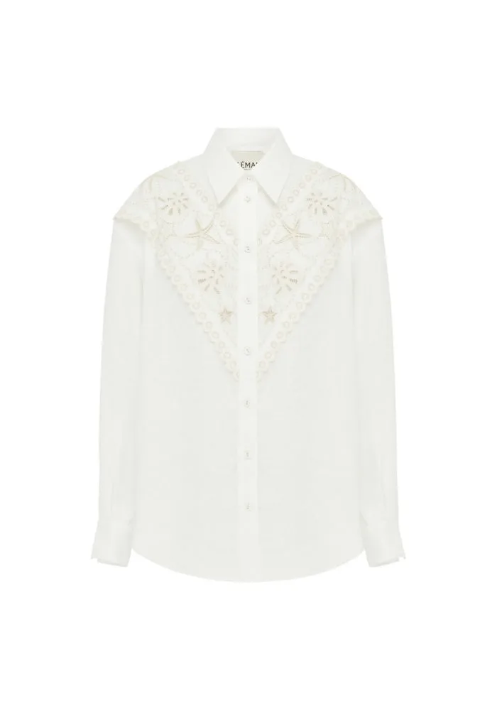 Otto Shirt