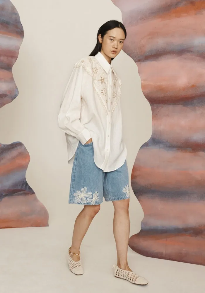 Otto Shirt