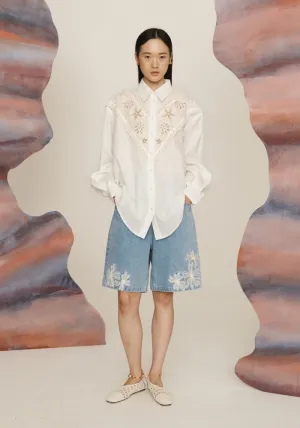 Otto Shirt
