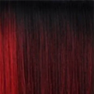 Outre Human Hair Blend 360 Lace Front Wig - MAXIMINA