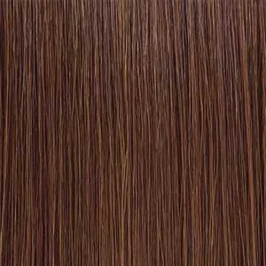 Outre Human Hair Blend 360 Lace Front Wig - MAXIMINA