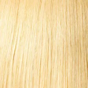 Outre Human Hair Blend 360 Lace Front Wig - MAXIMINA