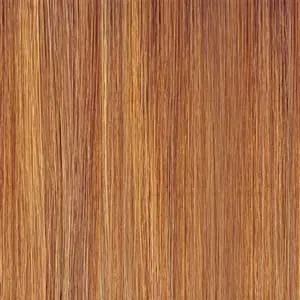 Outre Human Hair Blend 5x5 Lace Closure Wig - HHB NATURAL YAKI 22"