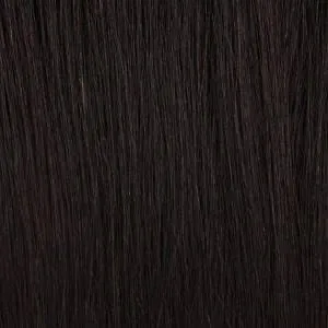 Outre My Tresses Black Label HD 13x4 Lace Front Wig - VIRGIN BODY 22"