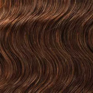 Outre My Tresses Black Label HD 13x4 Lace Front Wig - VIRGIN BODY 22"