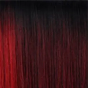 Outre Synthetic Hair HD Lace Front Deluxe Wig - SECORA
