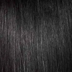 Outre Synthetic Hair HD Lace Front Deluxe Wig - SECORA