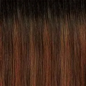 Outre Synthetic Hair HD Lace Front Deluxe Wig - SECORA