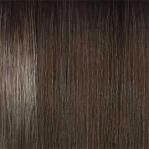 Outre Synthetic Sleeklay Part HD Lace Front Wig - KORAI
