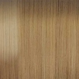 Outre Synthetic Sleeklay Part HD Lace Front Wig - KORAI