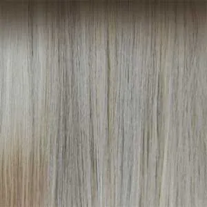 Outre Synthetic Sleeklay Part HD Lace Front Wig - KORAI