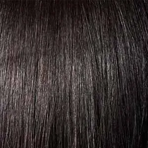 Outre Synthetic Swiss HD Lace Front Wig - SONYA
