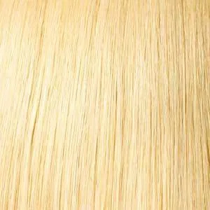 Outre Synthetic Swiss HD Lace Front Wig - SONYA