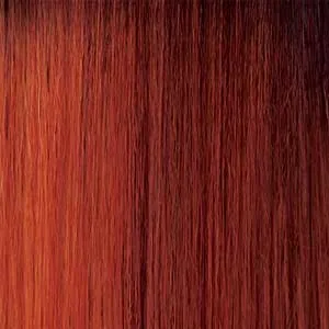 Outre Synthetic Swiss HD Lace Front Wig - SONYA
