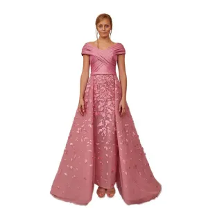Ovem Dress