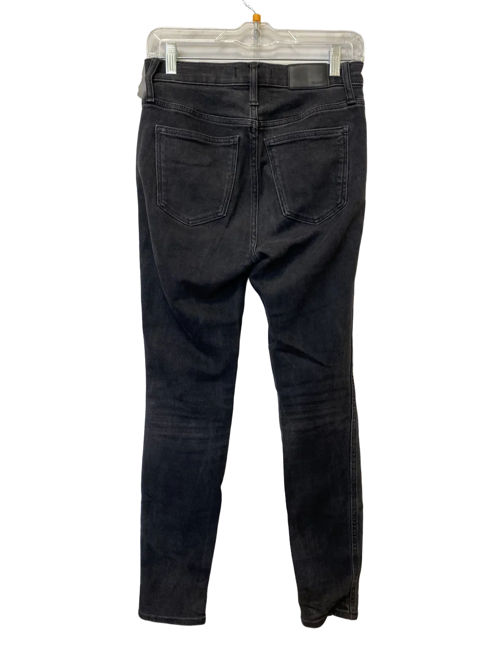 Pants Other By Madewell  Size: 2
