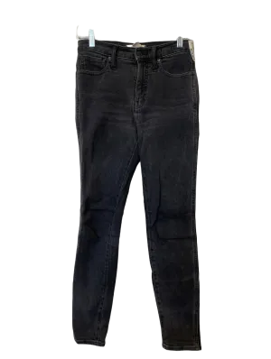Pants Other By Madewell  Size: 2