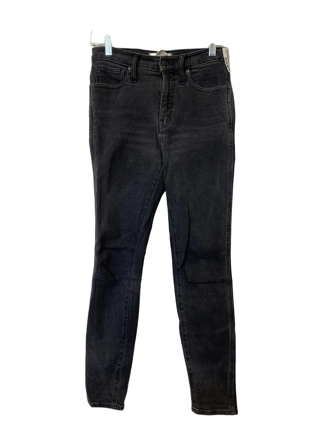 Pants Other By Madewell  Size: 2
