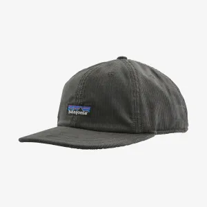 Patagonia Corduroy Cap