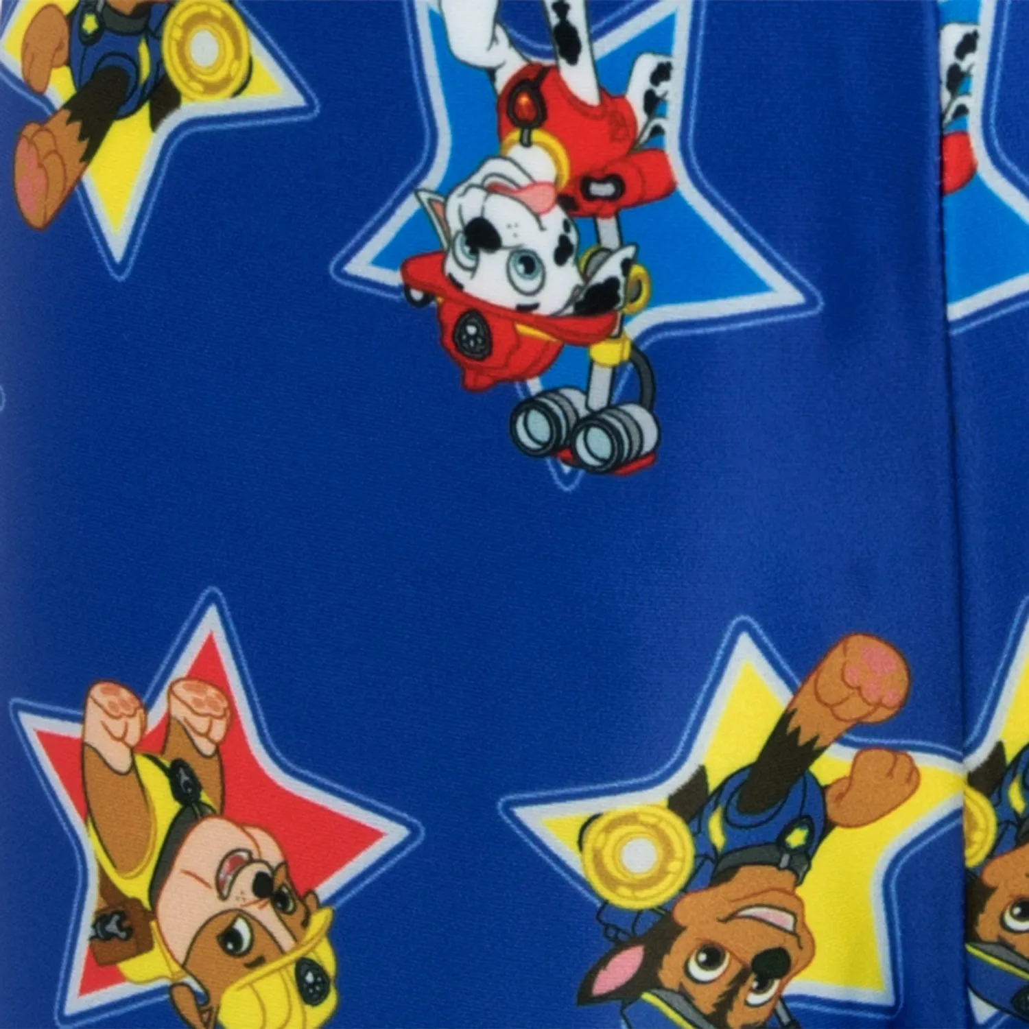 Paw Patrol Two Piece Swim Set
